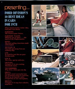 1978 Ford Full Line Mailer-02.jpg